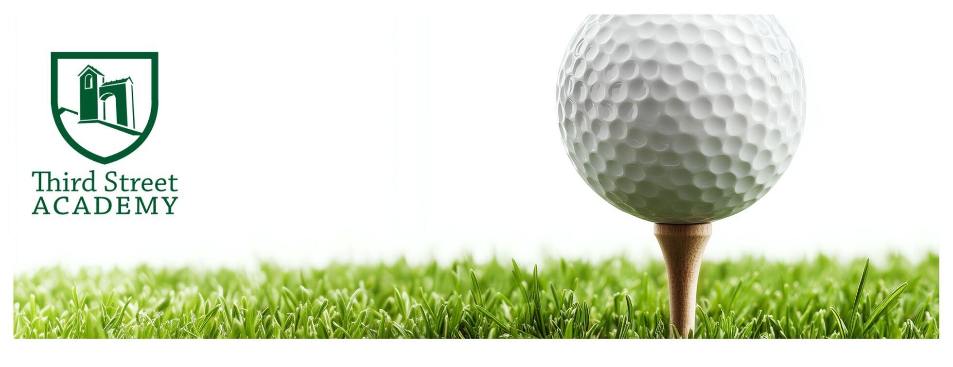 2026 Fall Golf Tournament